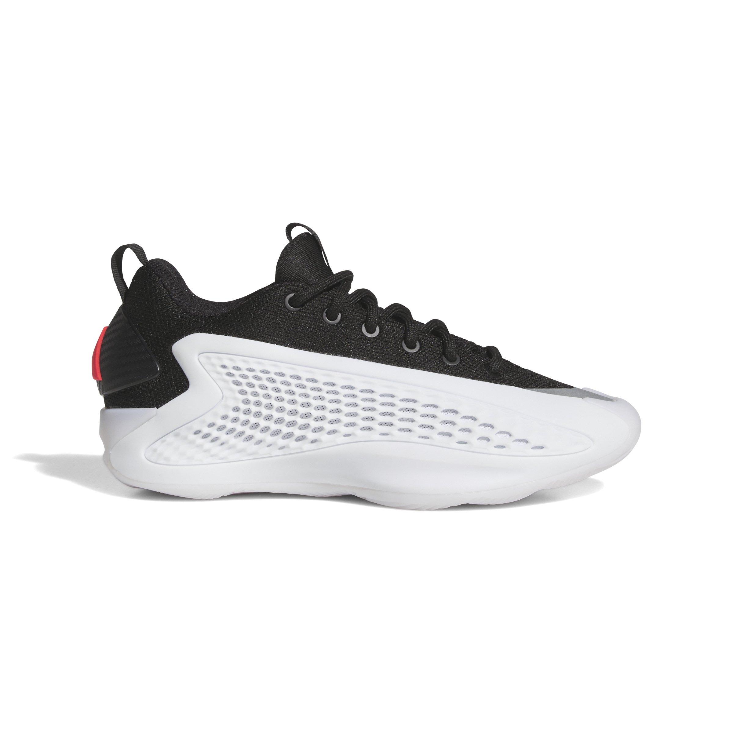 adidas Anthony Edwards 1 "Best of Adi 2.0" Grade School Kids' Basketball Shoe